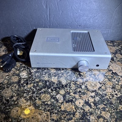 Schiit Audio Asgard 2 Stereo Audio Headphone Amplifier SCH01-2