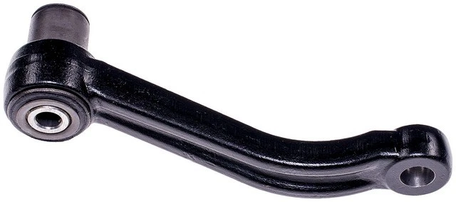 Dorman 541-109 转向怠速臂适用于 95-03 宝马 540i 740iL 750iL M5 — 第 2/4 张图片