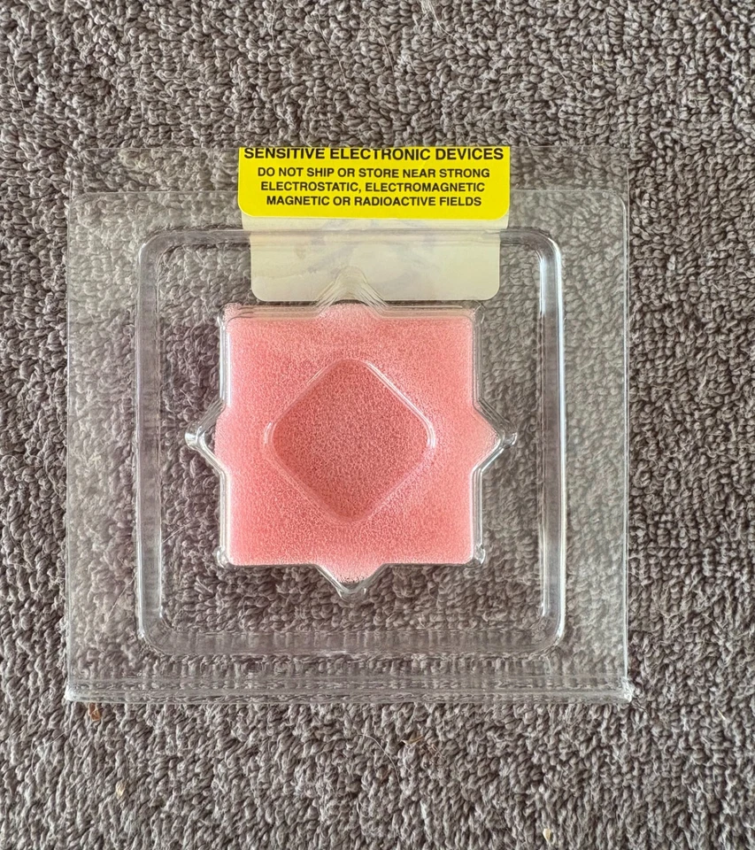 NEW! Processor Intel Core 2 Duo CPU, SLB9J E8400 3GHz/ 6MB/ 1333/ 06 - Image 3 of 3