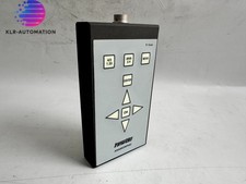 Panavision Anamorphic Format Converter ANAMORPHIC-4/3
