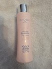 Brand New Evidens La Lotion Sakura — photo 1
