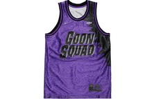 Nike x Space Jam: A New Legacy LeBron 'Tune Squad' Graphic Quick-Dry Basketball