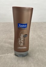 Suave Professionals Radiant Brunette Conditioner 14.5 OZ Discontinued