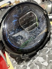 OEM 2019 2020 2021 Bentley Continental GT Headlight LED Left LH 3SD.941.005.P