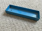 Vintage Dinky Toys Foden Truck Back With Sides