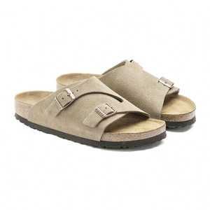 birkenstock zurich sale