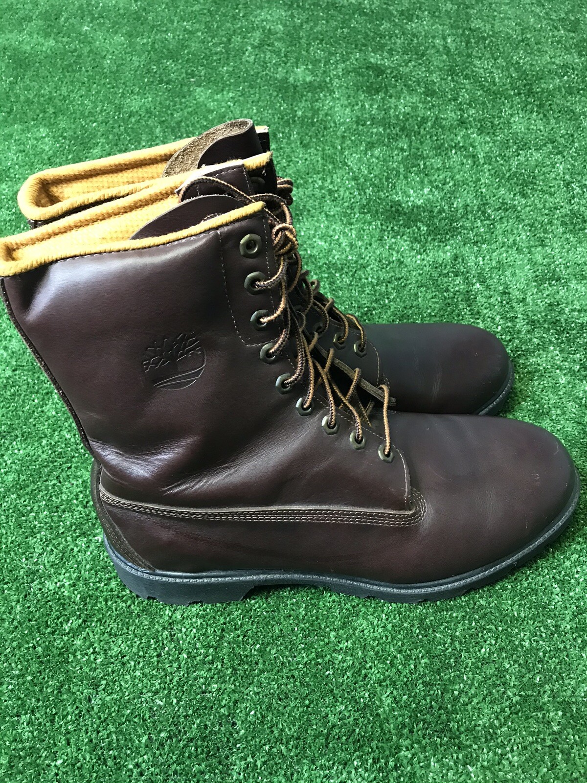 best dress casual boots