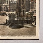 Bild 5 von 6