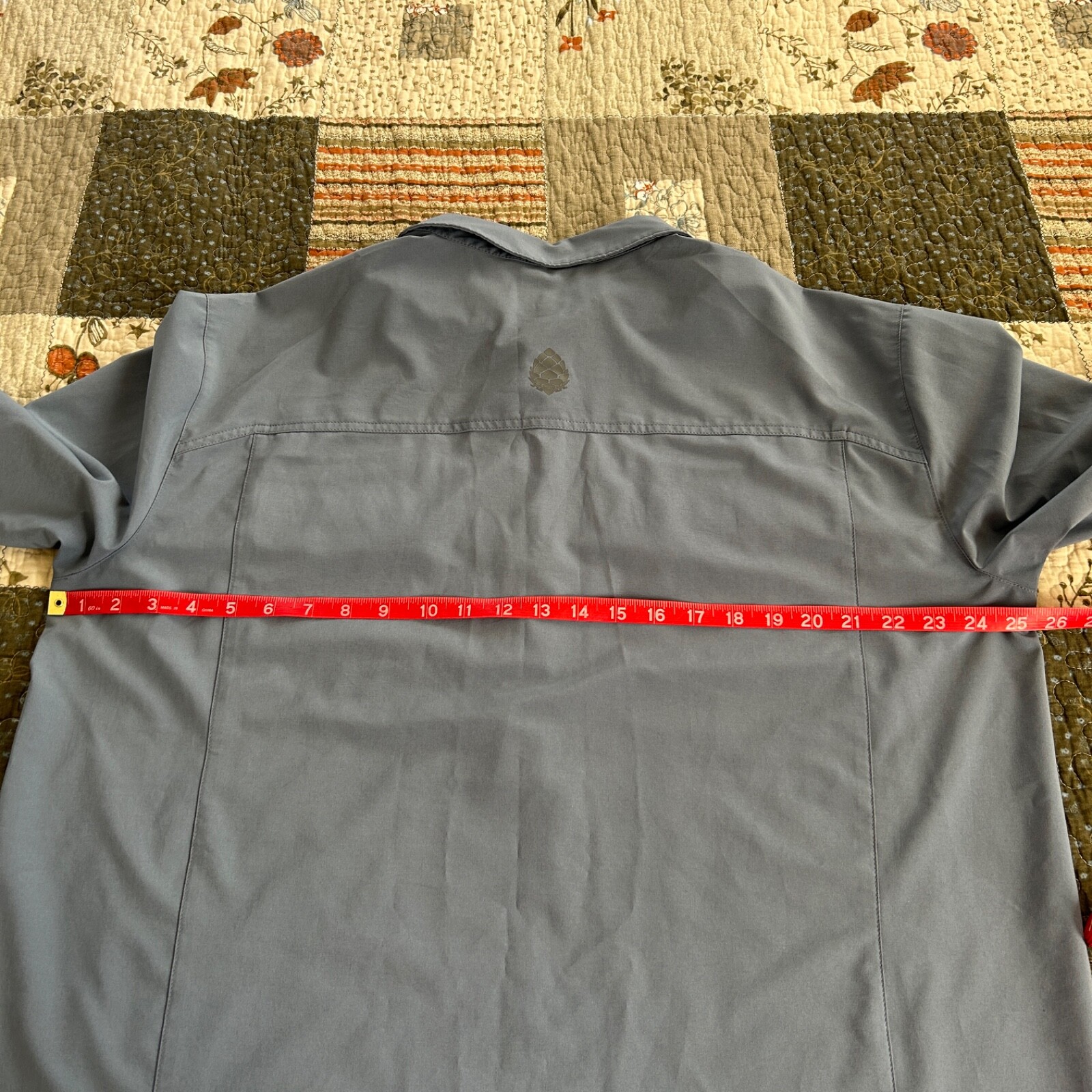 Picture 9 of 11