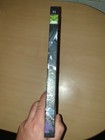 Bild 55 von 167