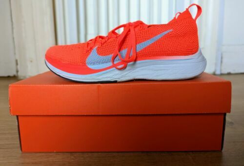 ebay trainers size 4