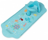 Mothercare Aqua Pod Mothercare Aqua Pod