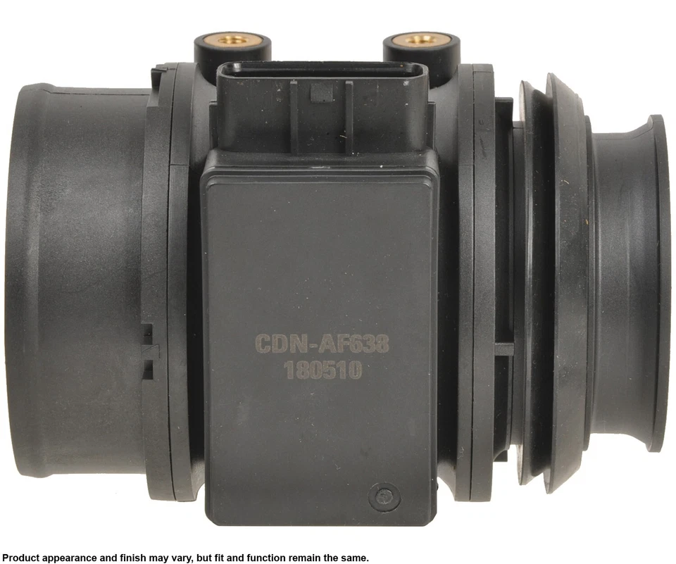 Sensor de flujo de aire másico cardone para Lexus ES300 1995-1996 Foto 4 de 4