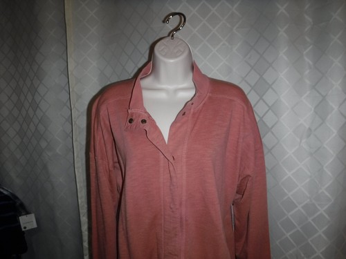 Long Sleeve Mix Brands Soft Jackets,XXL,XL,C&B,Sonoma,APT.9 NWT - Picture 24 of 46