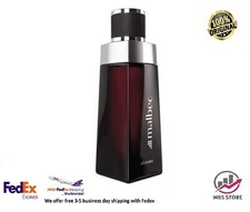 O Botic rio - Malbec Classic Deodorant Cologne For Men - 100ml