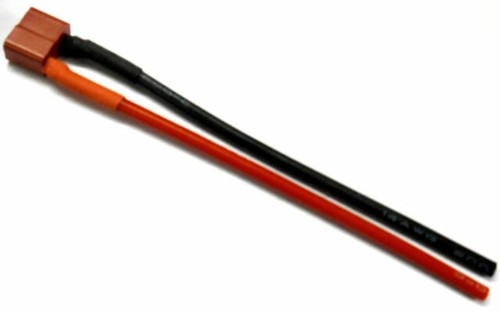 Alimentation D'ORIGINE DELL Inspiron Mini 9 10 12 910 1210 19V 1,58A 30W NEUVE e Alimentation D'ORIGINE DELL Inspiron Mini 9 10 12 910 1210 19V 1,58A 30W NEUVE e