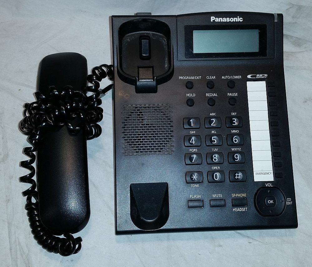 【中古】転送ボーイmk2 EX10D2 サイラブ 電話転送装置 FULLY-AUTOMATIC PHONE LINE CONTROLLER 転送ボーイmk2 EX10D2 サイラブ 電話転送装置 FULLY-AUTOMATIC PHONE