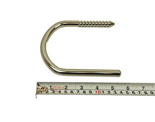 Tow Trailer Coupler Lock fits 1-7/8" 2" 2-5/16" Keyed Alike 2PC 4PC 6PC 12PC - Bild 42 von 53