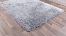 Boston Rug Available In Many Different Colours Brand New