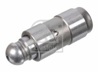 8X Febi 27540 VentilstößEl FüR CitroËN Fiat Ford Hyundai KIA Mazda