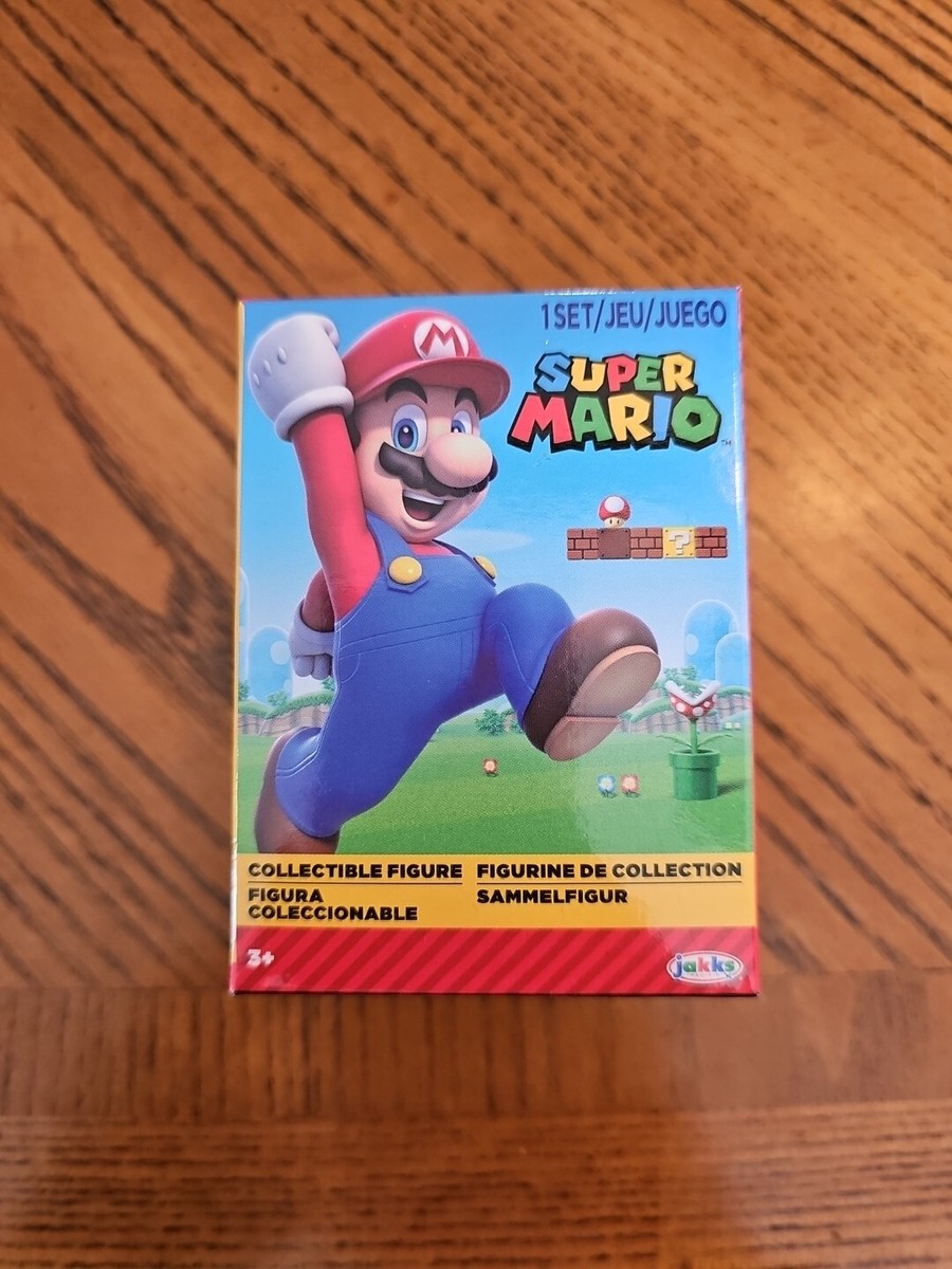 ヨッシー　ハートゴールド Super Mario YOSHI 2.5