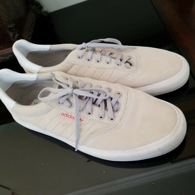 adidas shoes 12 size