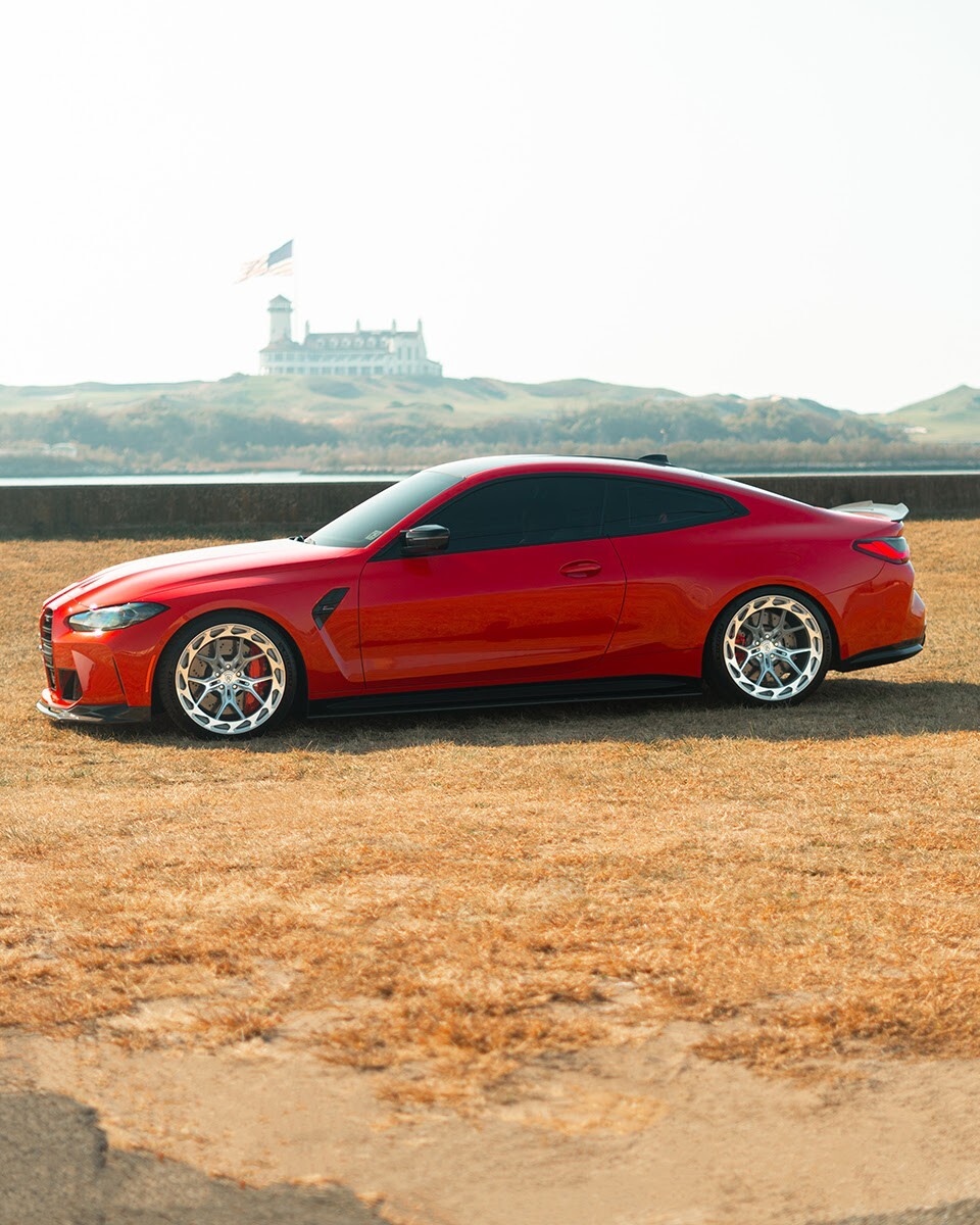 20” ROHANA RFX19 MACHINE SILVER WHEELS RIMS FOR AUDI A5 S5 20” ROHANA RFX19 MACHINE SILVER WHEELS RIMS FOR AUDI A5 S5