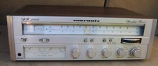 vintage Marantz SR 2000 AM/FM Stereophonic Receiver Japan / USA 1980 - 1982