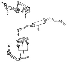 Toyota 90917 06078