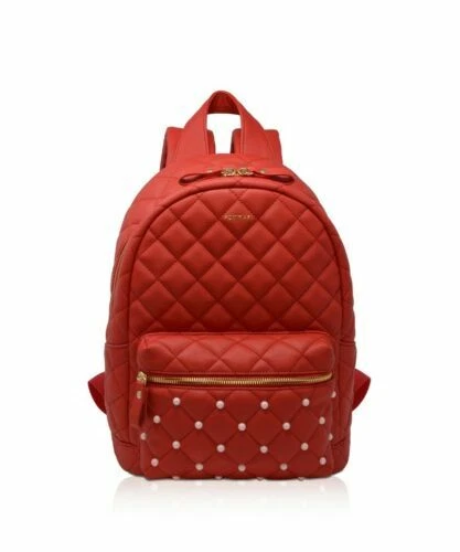 Michael Kors Quilted Medium Bags & Handbags for Women