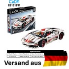 Bild 10 von 24