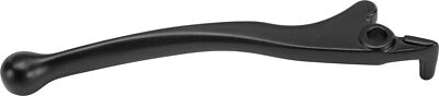WPS Brake Lever Black 30-23071