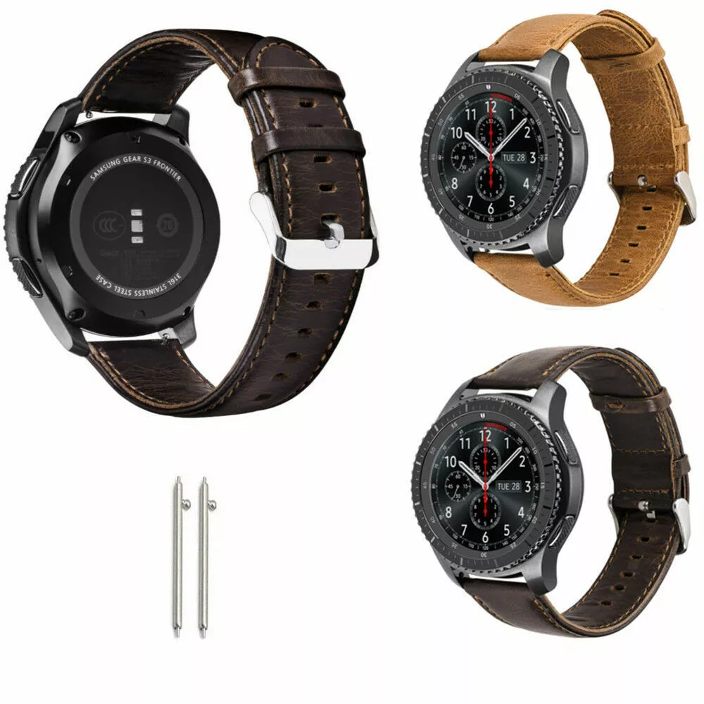 Gear 3s watch clearance