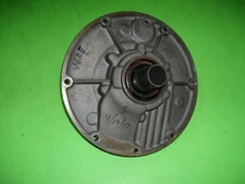 98-01 Dodge Ram 1500 46RE 4X4 Transmission Trans OIL PUMP STATOR 