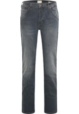 Mustang Michigan Herren Jeans