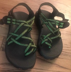 new chacos