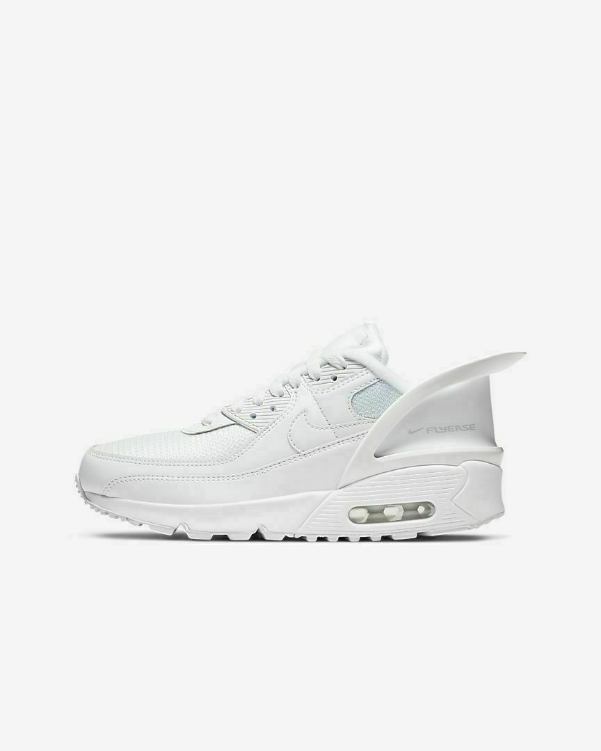 ct2904 nike