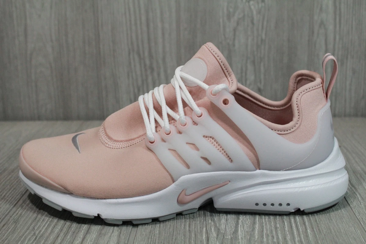 Presto rosa on sale