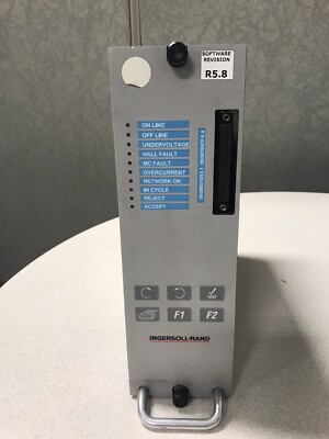 Other - Spindle Controller