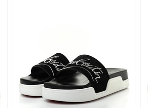 louboutin logo kopen