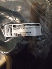 Tol-o-matic Seal Kit BCL100-250 — photo 2