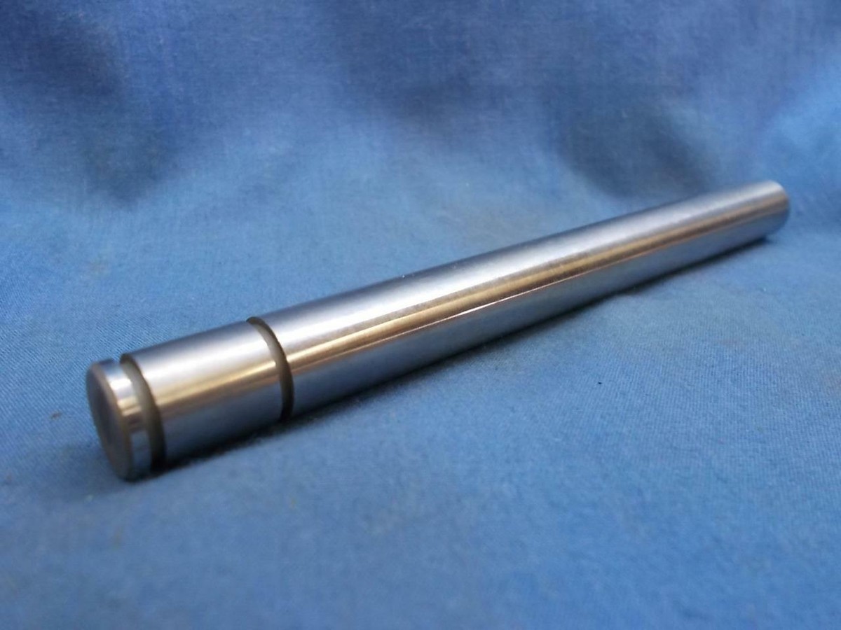 Yamaha 278-18535-00. OEM Shift Fork Shaft. Fits Multiple