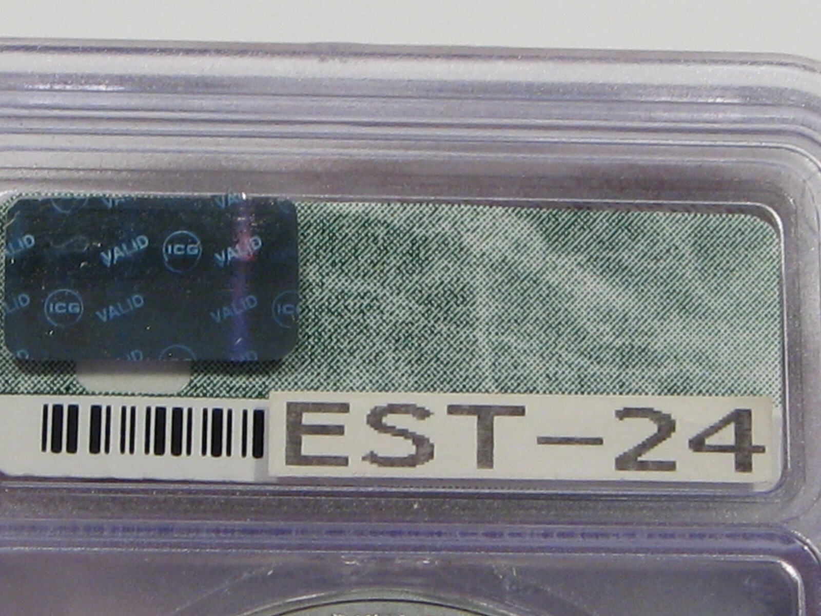 Picture 5 of 6