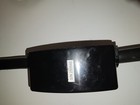 Picture 10 of 14
