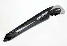 Electra Cruiser / Chopper Kettenschutz Metall Lackiert