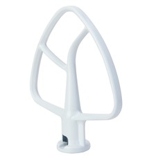 Mixer Head For Kitchenaid 4.5-5QT K45 K45SS K...