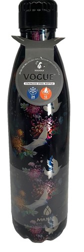 Couvercles de Remplacement pour Bouteille d'Eau Couvercles de Remplacement pour Bouteille d'Eau