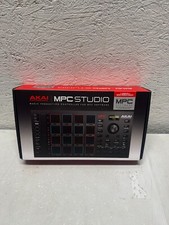 Akai Professional MPC Studio Music Production...