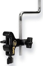 LP Claw With Percussion Rod LP592B-X