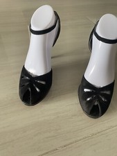 Via Spiga Shoes